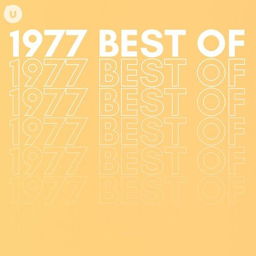 1977 - Best of (2023)