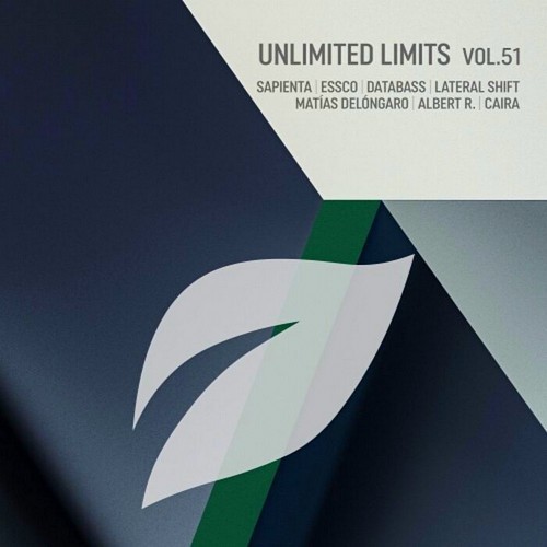 Unlimited Limits Vol 51 (2023)