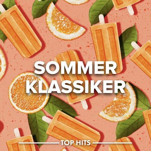 Sommer Klassiker (2023)