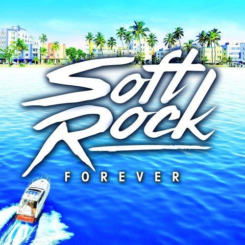 Soft Rock Forever (2023)