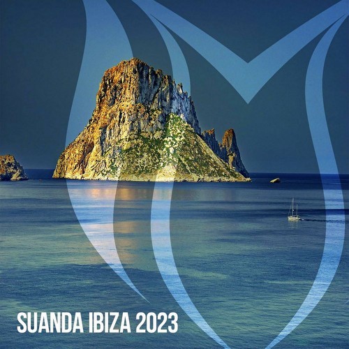 Suanda Ibiza 2023 (2023)