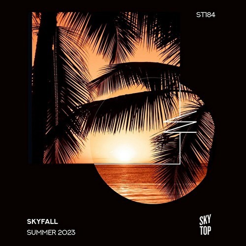 SkyFall Summer 2023 (2023)