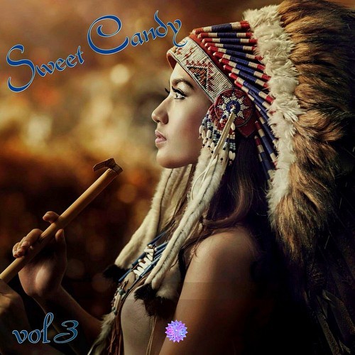Sweet Candy Vol 3 (2023)