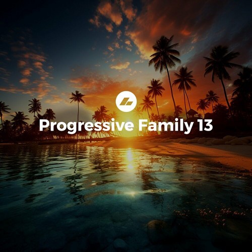 Progressive Family 13 (2023)