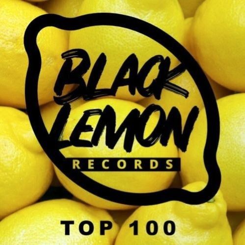 Black Lemon Top 100 (2023)