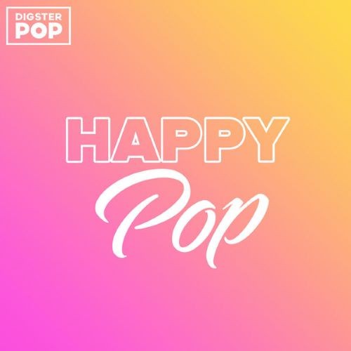 Happy Pop (2023)