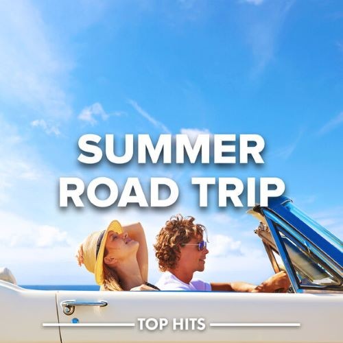 Summer Road Trip (2023)