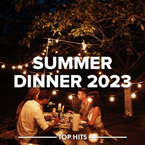 Summer Dinner (2023)