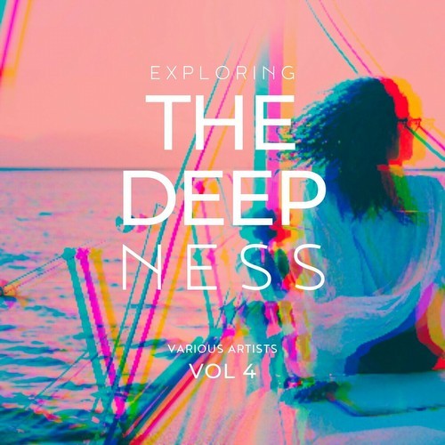 Exploring The Deepness, Vol. 4 (2023)