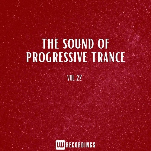 The Sound Of Progressive Trance Vol 22 (2023)