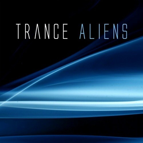 Trance Aliens (2023)