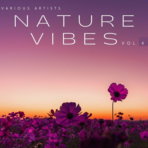 Nature Vibes, Vol. 4 (2023)