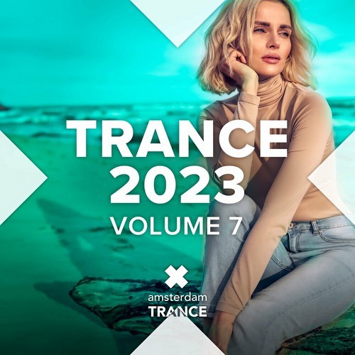 Trance 2023 Vol 7 (2023)