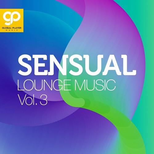 Senusal Lounge Music, Vol. 3 (2023)