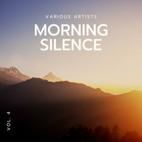 Morning Silence, Vol. 4 (2023)