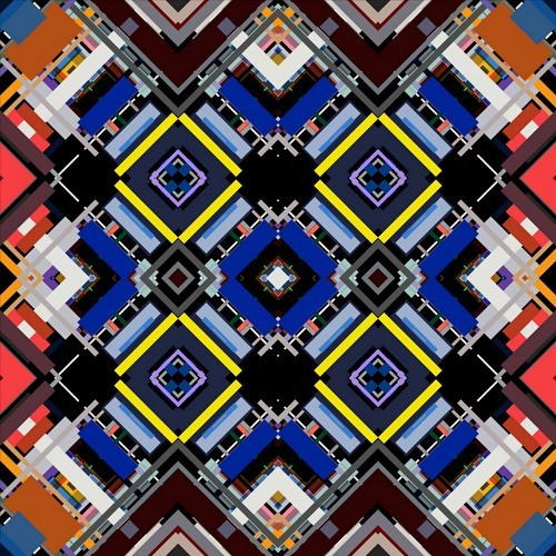 Best Of Remixes (2023)