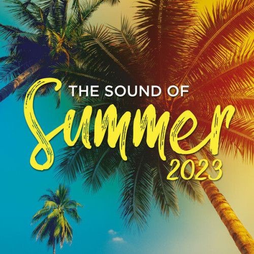 The Sound Of Summer 2023 (2023)