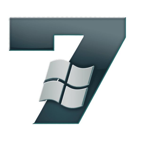 Windows 7 (3in1) x64 by Updated Edition (15.09.2023) (Ru)