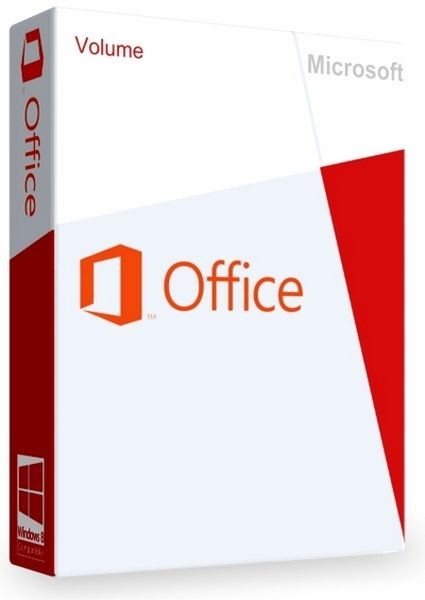 Microsoft Office 2016 Pro Plus + Visio Pro + Project Pro 16.0.5413.1000 VL (x86) RePack by SPecialiST v23.9 (Ru/En)