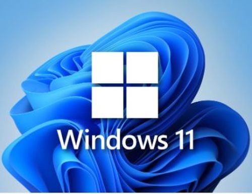 Windows 11 16in1 +/- [x86] Office 2019 by SmokieBlahBlah 2023.09.21 (Ru/En)