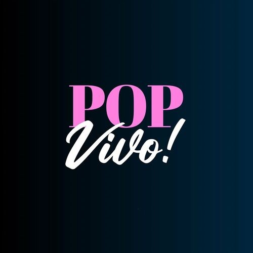 Pop Vivo! (2023)