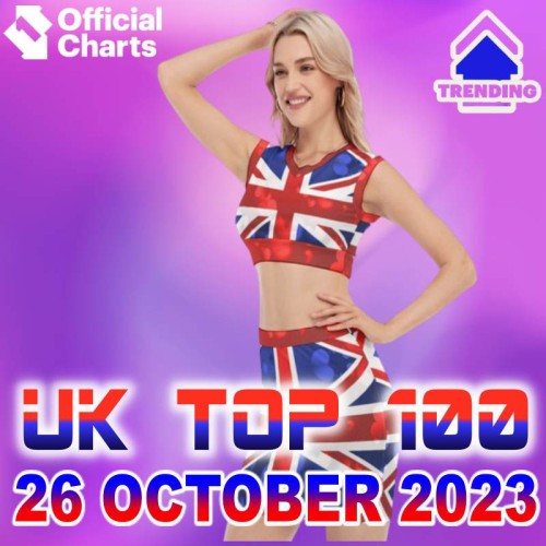 the-official-uk-top-100-singles-chart-26-10-2023-2023-epidemz-net-co