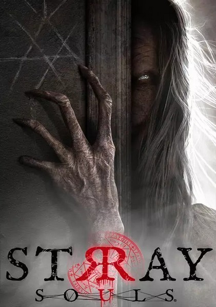 Stray Souls: Cult Classic Edition (2023/RUS/ENG/MULTi/RePack by Chovka)