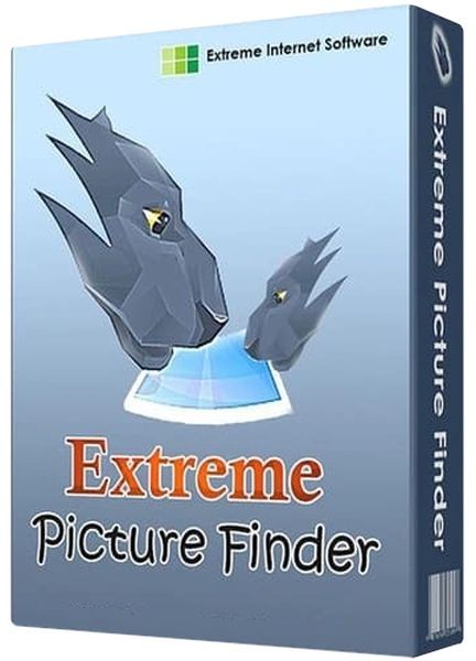 Extreme Picture Finder 3.65.10.0 RePack (& Portable) by elchupacabra (Multi/Ru)