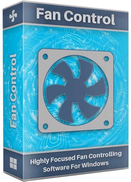 FanControl V173 Portable (En)