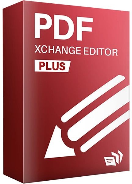 PDF-XChange Editor Plus 10.1.3.383 (x64) Portable by 7997 (Multi/Ru)