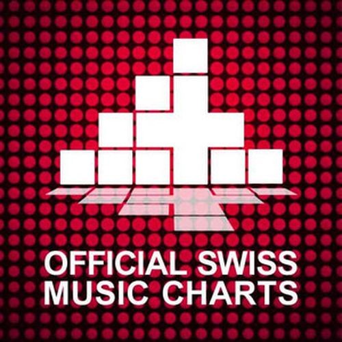 Switzerland - Top 100 single charts 16.11.2023 (2023)