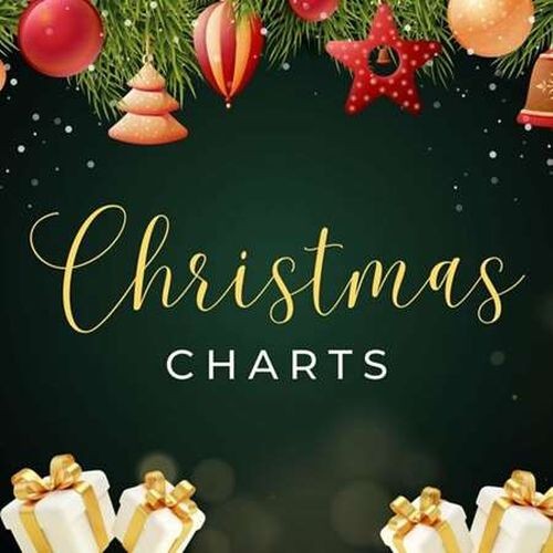 Christmas Charts (2023)