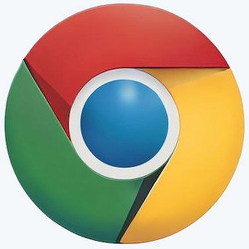 Google Chrome 120.0.6099.217 Stable + Enterprise (Multi/Ru)