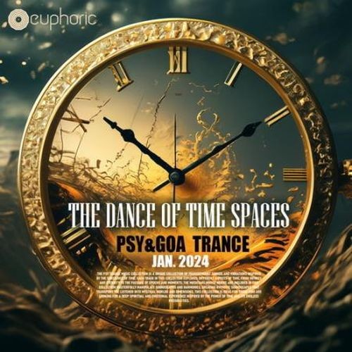 The Dance Of Time Spaces 2024 Epidemz Net Co   1706431901 The Dance Of Time Spaces 2024 