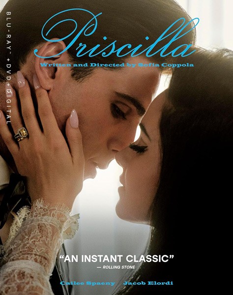 Присцилла: Элвис и я / Priscilla (2023/BDRip)
