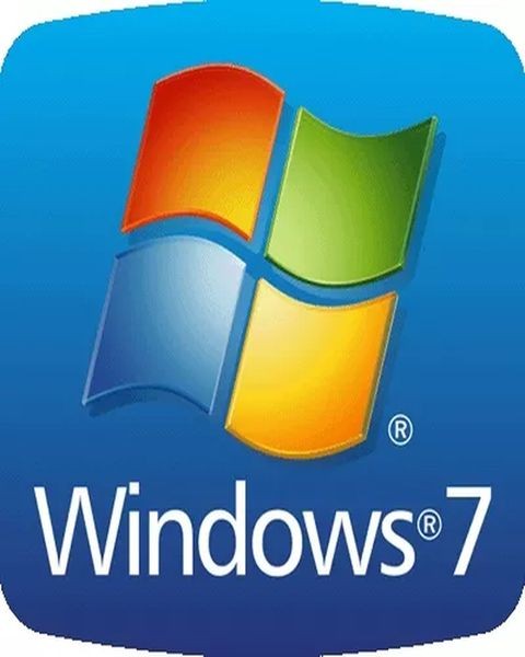 Windows 7 SP1 RUS-ENG x86-x64 -18in1 by m0nkrus v3 (RU/EN/2024)