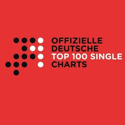 German Top100 Single Charts 23.02.2024 (2024)