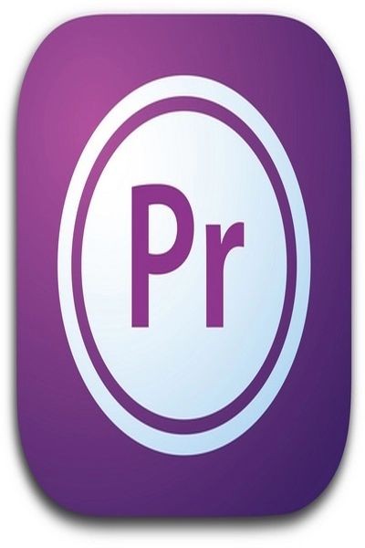 Adobe Premiere Pro 2024 24.2.1.2 RePack by KpoJIuK