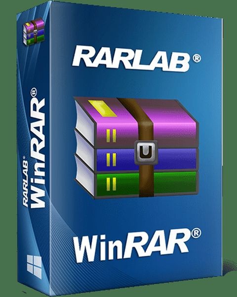 WinRAR 7.00 RePack (& Portable) by elchupacabra (Multi/Ru)