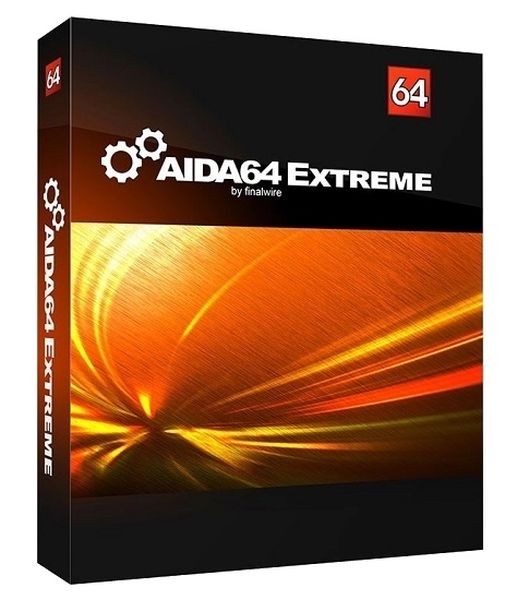 Детальная информация о ПК AIDA64 Extreme Edition 7.00.6754 Beta Portable