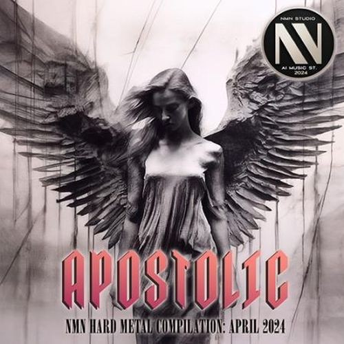 Apostolic (2024)