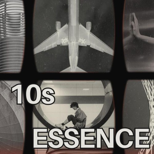 10s Essence (2024)