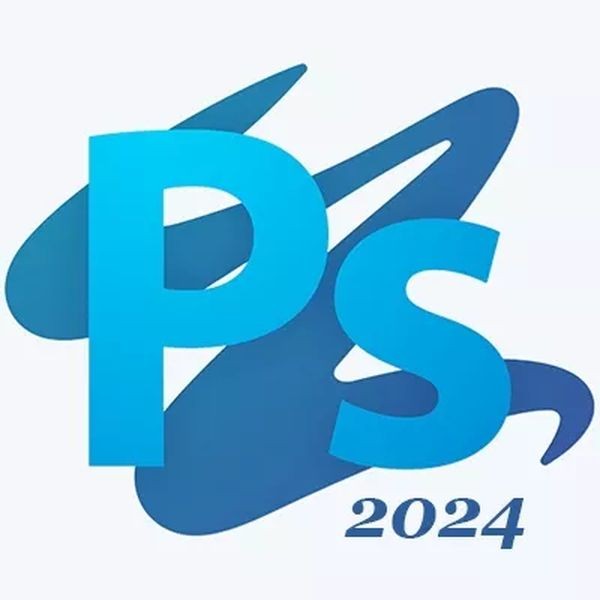 Adobe Photoshop 2024 25.7.0.504 (x64) RePack by SanLex (Multi/Ru/En/2024)