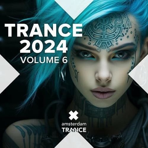 Trance 2024 Vol.6 (2024)