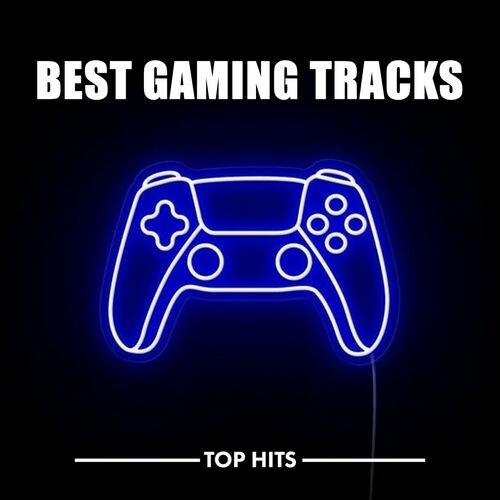 Best Gaming Tracks (2024)