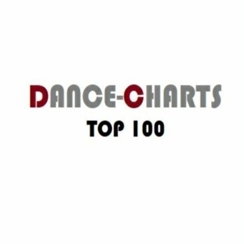 Dance-Charts Top 100 Woche 38-2024 (2024)