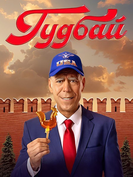 Гудбай (2024/WEB-DL/HDTVRip)