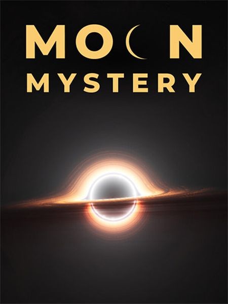 Moon Mystery (2024/Ru/En/Multi/RePack от FitGirl)