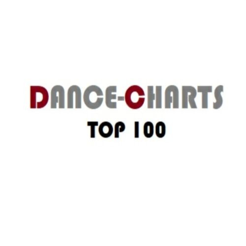 DanceCharts Top 100 Woche 442024 (2024)