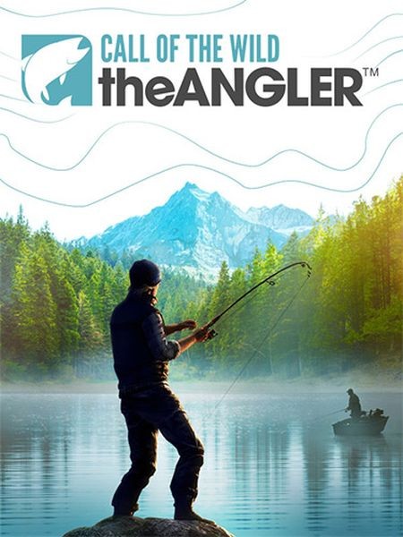 Call of the Wild: The Angler - Ultimate Fishing Bundle (2022/Ru/En/Multi/RePack от FitGirl)